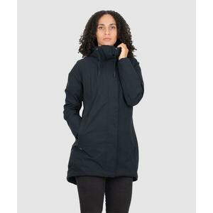 Woox Kirkja vol.II Night Sky parka - 48 obraz