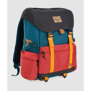 Woox Konky Bag batoh obraz