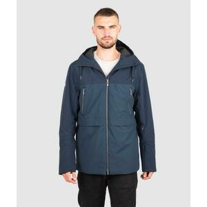 Woox Lanula Eclipse Senor - XL obraz