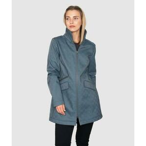 Woox Latebra Lolana Collarium - 46 obraz