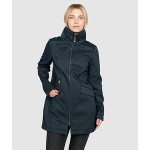 Woox Latebra Venetus Collarium - 46 obraz