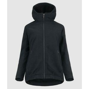 Woox Laval Blue Graphite - 36 obraz