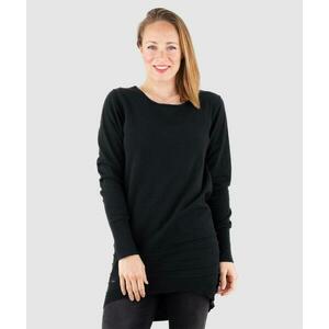 Woox Lies Black Beauty svetr - 46 obraz