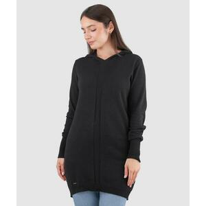 Woox Lofer Black Beauty svetr - 46 obraz