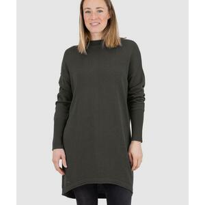 Woox Lyckan Volcanic Ash svetr - 44 obraz