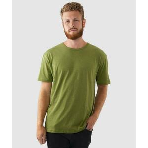 Woox Manaus Grass Hooper triko - L obraz