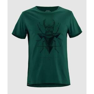 Woox Metamorphosis Forest Biome triko - L obraz