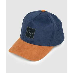 Woox Mitra Gelus Venetus kšiltovka obraz