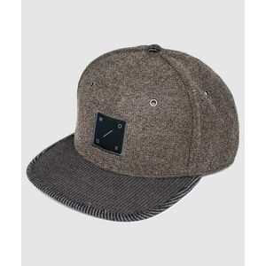 Woox Mitra Putus Fuscus kšiltovka obraz