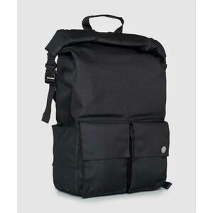 Woox Mitte Black batoh obraz