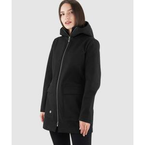 Woox Mollis Caliga II - 36 obraz