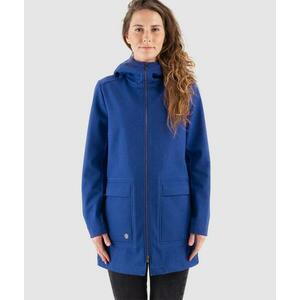 Woox Mollis Surf The Web II dámská - 36 obraz