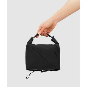 Woox Moma Caviar ledvinka obraz