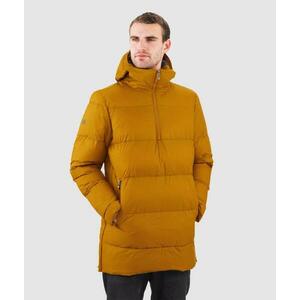 Woox Morris Buckthorn Brown - XXL obraz