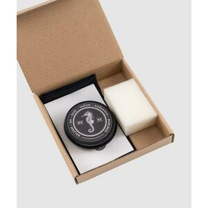 Woox Natura protectora obraz