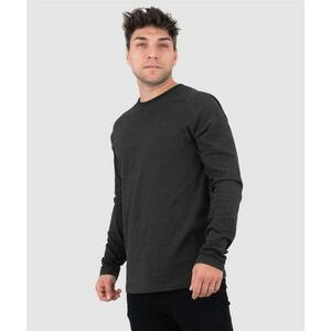 Woox Navan Darkness triko - XL obraz