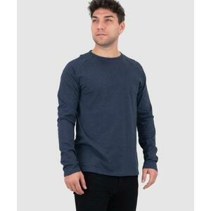 Woox Navan Indigo triko - S obraz