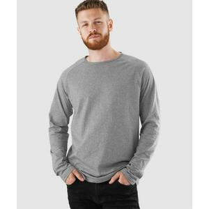 Woox Navan York triko - XXL obraz