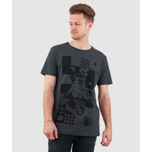 Woox Nerror triko - S obraz