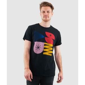 Woox Nexpo triko - M obraz