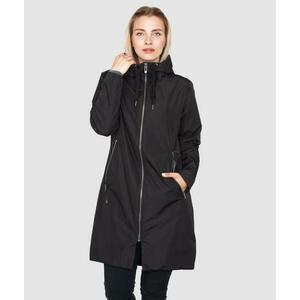 Woox Nimbus Urban Black Onyx Chica - 36 obraz