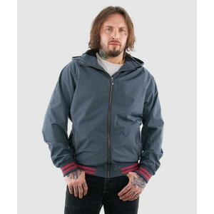 Woox Nimbus Urban Blue Nights Senor - M obraz