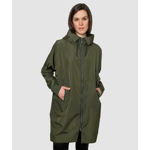 Woox Nimbus Urban Chica Deep Depth Chica - S obraz