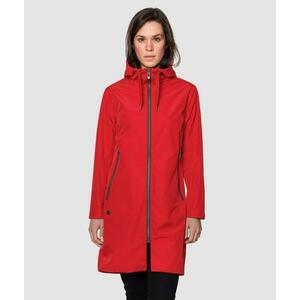 Woox Nimbus Urban Flame Scarlet - 38 obraz