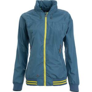 Woox Nimbus Urban Smart Chica - 40 obraz