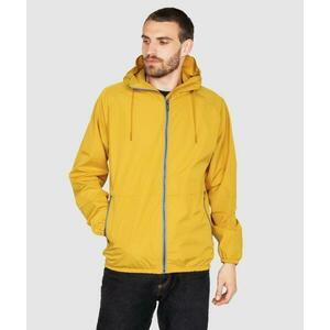 Woox Nimbus Urban Sulphur - XS obraz