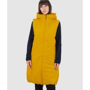 Woox Niseko Spectra Yellow vesta - 38 obraz