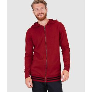 Woox Norberg Chili Pepper svetr - L obraz