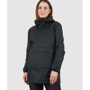 Woox Olney Anthracite větrovka - 44 obraz