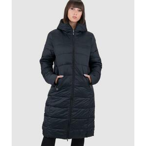 Woox Palata Anthracite - 46 obraz