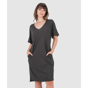 Woox Phuket Peat šaty - M obraz