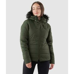 Woox Pinna Mochila Chica - 40 obraz