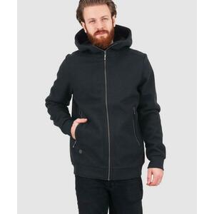 Woox Pollok Blue Graphite - XXL obraz