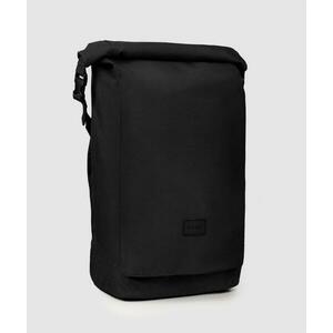 Woox Porgera Black batoh obraz