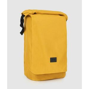 Woox Porgera Tawny Olive batoh obraz