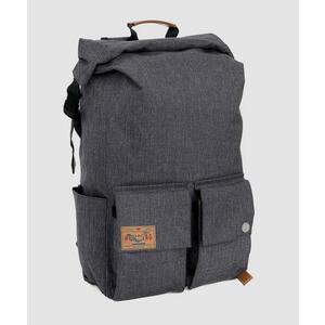 Woox Ragona Bag batoh obraz