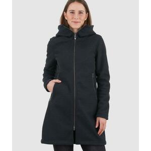 Woox Rajala Black Beauty - 46 obraz