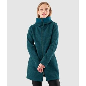 Woox Rajala Legion Blue - 46 obraz