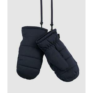 Woox Resolute Night Sky rukavice - L obraz