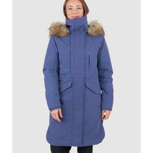 Woox Salmo Skipper Blue kabát - 48 obraz