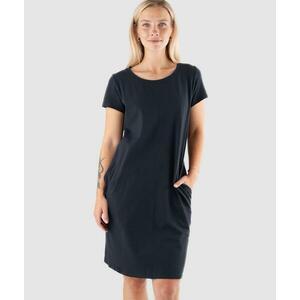 WOOX Šaty Kamisu Blue Nights - 48 obraz