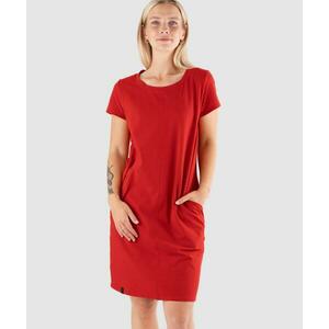 WOOX Šaty Kamisu Lava Falls - 46 obraz