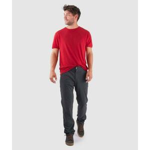 Woox Senado Black Beauty - XXL obraz