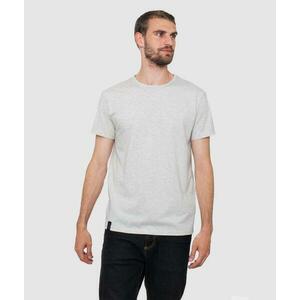 Woox Shimo Cuba triko - XXL obraz