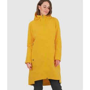 Woox Simme Spectra Yellow větrovka - 44 obraz