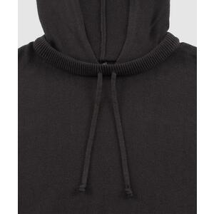 Woox Skatval Peat svetr - 36 obraz